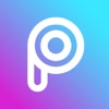 PicsArt美易软件破解版2021下载 v17.0.3