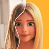 迪士尼脸生成器游戏官方安卓版 v0.9.48