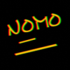 NOMO复古相机软件下载破解版2021 v1.2.3