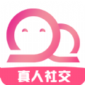 附近聊爱App官方最新版 v4.1.6